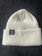 Wintermütze herren vintage - wintermütze,