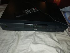 Tevion Medion DVD 1000