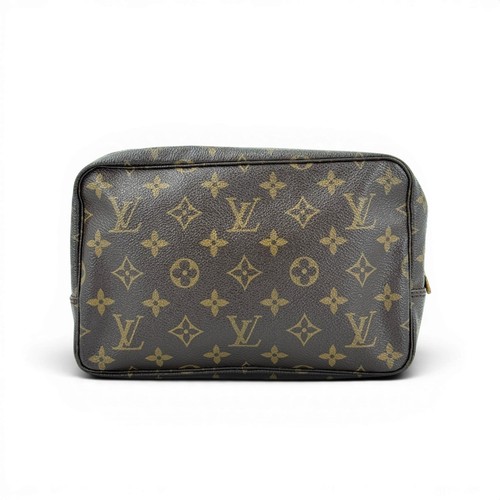 Louis vuitton monogram - louis,
