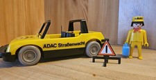Playmobil® 3219x Pkw-ADAC -