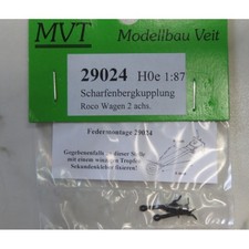 Modellbau Veit 29024