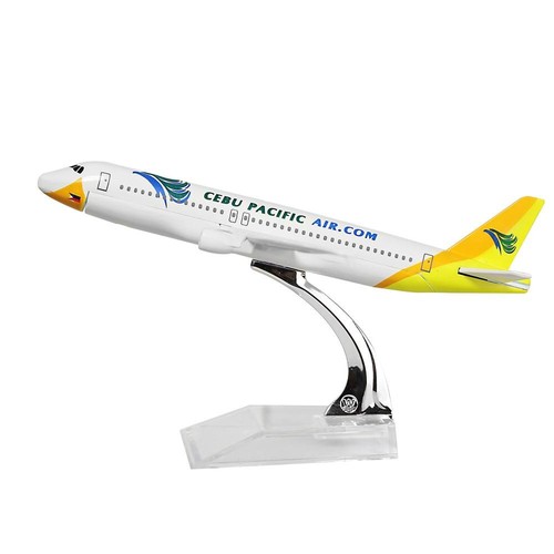 400 diecast flugzeugmodell - diecast,