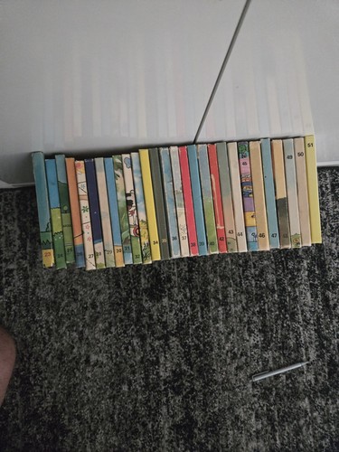 Bummi kinderzeitschrift - bummi,