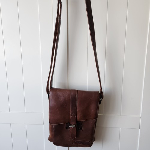 Handtasche damen echtes - damen,,
