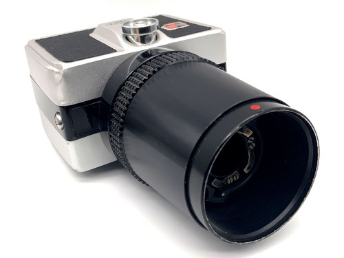 Olympus sc16 scientific - olympus, sc16-2