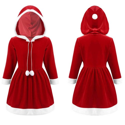 Kinder mädchen - kinder,