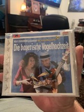 Rolf Zuckowski Die Bayerische