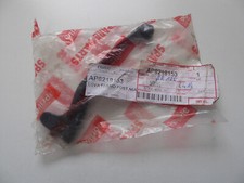 Aprilia GULLIVER 50, RALLY 50, SR 50 SR 125-150 ORIGINAL Bremshebel AP8218153
