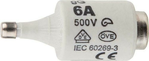 Eti 10x diazed - eti,