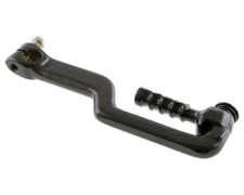 Kickstarter hebel 2extreme - hebel,