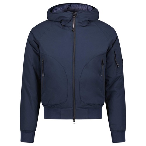 Company pro tek primaloft - company,