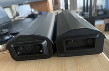 Rotwild 750 RC RT RX RE Akku