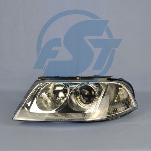 Scheinwerfer passat 3b - scheinwerfer, vw
