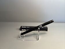 Geha Style | 721 Patronen