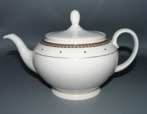 Rosenthal classic rose aida - rosenthal,