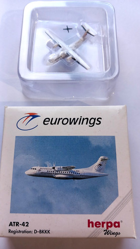 Atr eurowings d bkkk - atr, 42