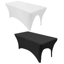 Bettdecke, Profi, Tischlaken