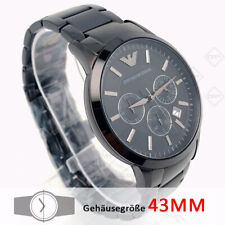 Emporio Armani AR2453 Quarz