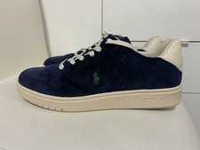 polo ralph lauren Sneaker Low