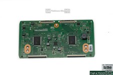 T-Con Board TNPA7500 1TC /