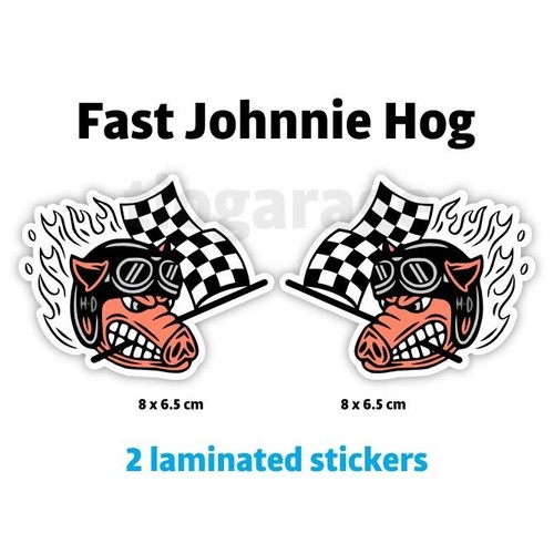 Harley davidson fast - harley-davidson,