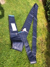 Segelmasttasche,  Mast Bag, Masttasche 6,30m