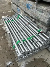 Baustützen neu stützen - 50,