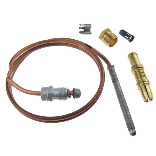 Robertshaw gas thermoelement - gas,