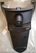 KOTFLÜGEL HINTEN SPRITZSCHUTZ YAMAHA XCITY X-CITY 125 250 ALLE