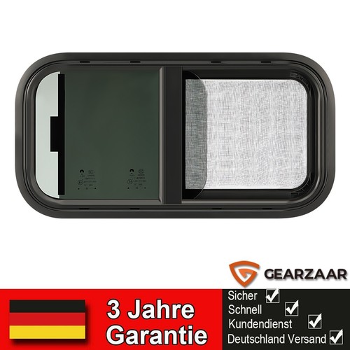 Wohnmobil caravan seiten - wohnmobil,