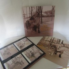 Jim Reeves  and Friends - Radio Days Vol. 2 Bear Family  4 CD Set  117 Titles