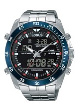 LORUS RW623AX5 Armbanduhr