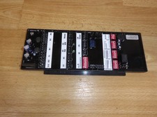 Judo i-soft Steuerung Plantine