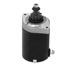 Anlasser Starter for Kawasaki