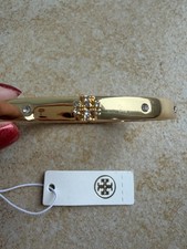 Tory Burch Armreif NEU