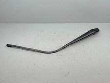 Original Toyota Celica T20