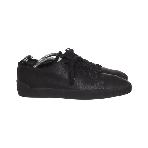 Hugo boss sneaker größe - boss,,