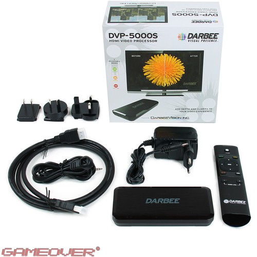 Genuine darbee darblet - darbee,