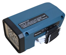 Makita STEXBML146 - BML146 -