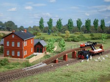 Auhagen 43704