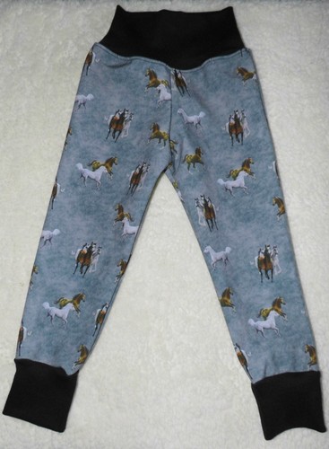 Softshell hose regenhose - , ♥