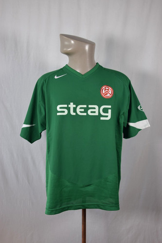 Rot weiss essen 2005 2006 - rot-weiss, 2005/2006