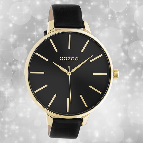Oozoo damen armbanduhr - oozoo,