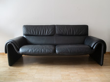 DeSede DS-2011 2-Stizer Retro