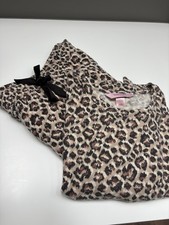 Hunkemöller Hausanzug M/L Leo