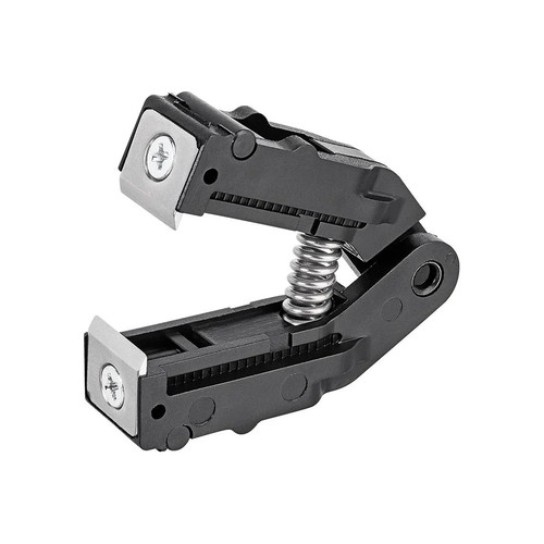 Knipex messerblock für - knipex,