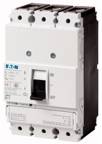 Eaton pn1 160 - eaton, pn1-160