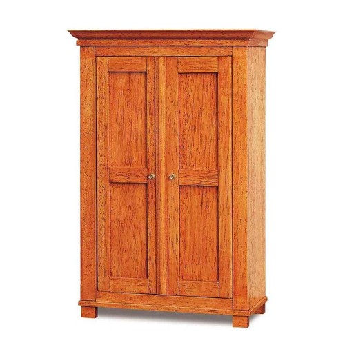 40110 mini mundus - mini, kleider-