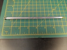 Antenne Antenne Acoms