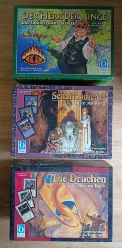 Queen games unvollst das - unvollst.,